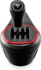 Thrustmaster TH8S câmbio sequencial de alta precisão e padrão H comprar usado  Enviando para Brazil