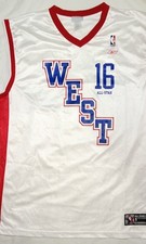 Vintage reebock nba for sale  Miami