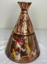 Vintage 1950 mccoy for sale  Ames