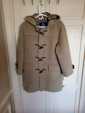 Genuine vintage burberry for sale  Lawrenceville