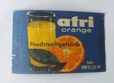 etiketten rostock gebraucht kaufen  Güstrow