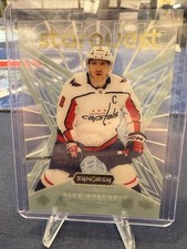Alex ovechkin 2024 for sale  Cleveland