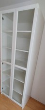 Ikea billy xberg gebraucht kaufen  Grasbrunn
