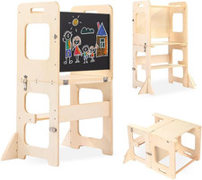 Montessori torre per usato  Roma