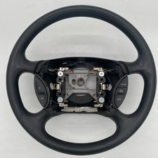 Volante Mustang preto 94,95,96,97,98 comprar usado  Enviando para Brazil