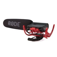 Rode videomic directional for sale  Kansas City