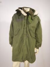 Vintage 1983 fishtail for sale  San Francisco
