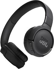 Jbl tune 525 gebraucht kaufen  Schutterwald