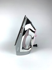 Sunbeam iron clothes for sale  Chicago