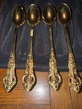 Tall tea spoon for sale  Seabrook