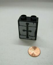 Lego duplo sails for sale  Calimesa