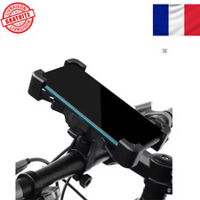 Support téléphone rotatif d'occasion  Villenave-d'Ornon