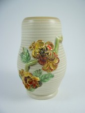 Clarice cliff garden for sale  CHESTER