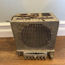Studebaker skyway tube for sale  Xenia