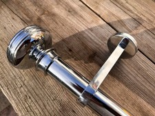 Curtain pole set for sale  BIRMINGHAM