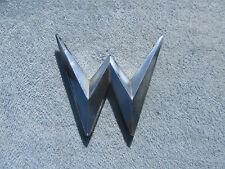 Antique willys 1950 for sale  Kasota