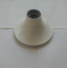 Plafoniere teti artemide usato  Napoli