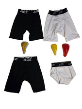 compression shorts for sale compression shorts for sale Bourg