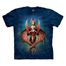 anne stokes for sale anne stokes for sale Leesport
