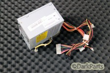 Ibm lenovo fru for sale  PENTRE