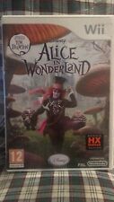 Gioco tim burton usato  Italia