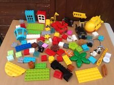 Lego duplo kilo for sale  FERNDOWN