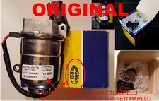 Bm0085647b fiat alfa usato  Torino