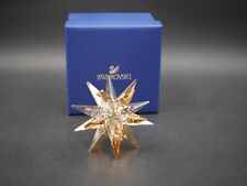 Swarovski weihnachtsstern 5064 gebraucht kaufen  Magdeburg