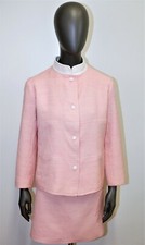 Courreges paris vintage d'occasion  France