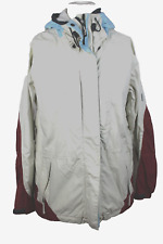 H2o wateproof jacke gebraucht kaufen  Vechta