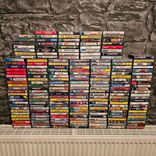 Atari 800 130 for sale  STOCKTON-ON-TEES