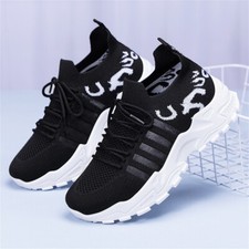 Damen sportschuhe laufschuhe gebraucht kaufen  Deutschland