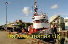 Ship photo mourne for sale  FAVERSHAM