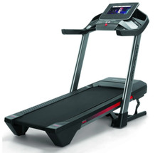 Proform pro 5000 for sale  MAIDSTONE