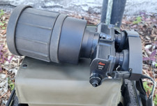 Bundeswehr leica big35 for sale  Clearwater