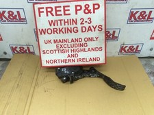 Polo throttle pedal for sale Polo throttle pedal for sale  CARDIFF