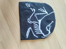 Stylish trendy beanie for sale  LONDON