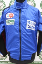 seb ciclismo usato  Afragola