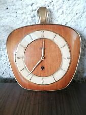 Antico orologio hermle usato  Sedriano