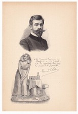 Raymond sudre perpignan d'occasion Raymond sudre perpignan d'occasion  Toulouse-