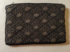 Beaded dressy evening for sale  Oviedo