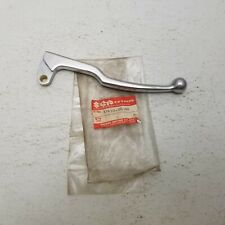 New oem suzuki for sale  Landisville