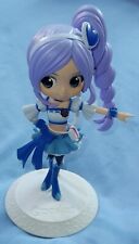 Precure pretty cure gebraucht kaufen  Fürth
