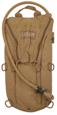 Usmc thermobak hydration for sale  Tampa