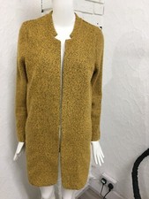 Woman dark yellow for sale  COVENTRY