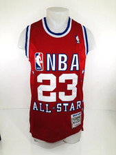 Michael jordan mitchell for sale  Dallas