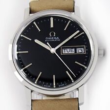 1975s omega automatic for sale  Midvale