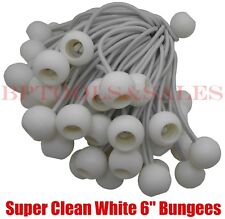 100pcs white ball for sale  Paramount