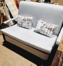 Convertible sofabed sleeper for sale  BIRMINGHAM