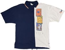 Vtg sydney 2000 for sale  Longwood